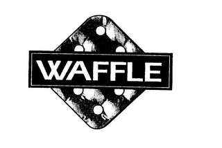 WAFFLE