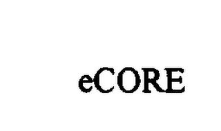 ECORE