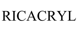 RICACRYL