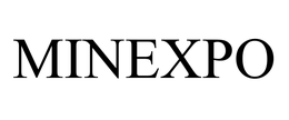 MINEXPO