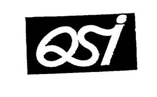 QSI