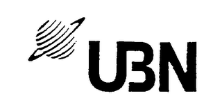 UBN