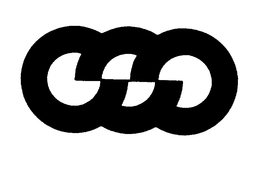 opposed trademark