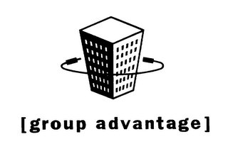 GROUP ADVANTAGE