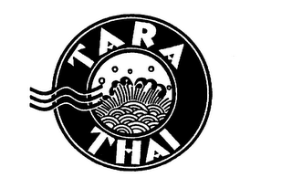 TARA THAI