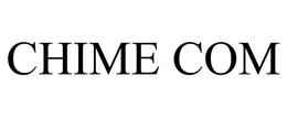 CHIME COM