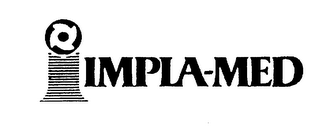 IMPLA-MED