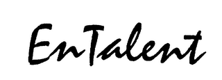 ENTALENT