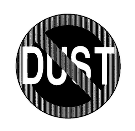 DUST