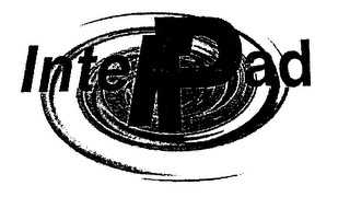 INTERPAD