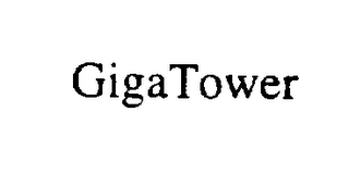 GIGA TOWER