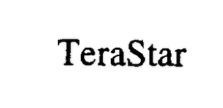 TERASTAR