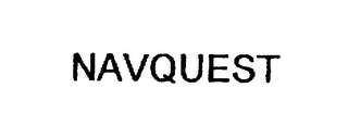 NAVQUEST