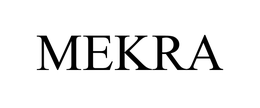 MEKRA