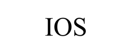 IOS
