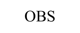 OBS