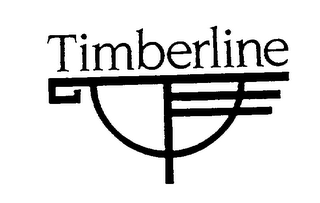 TIMBERLINE