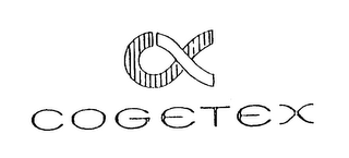 COGETEX