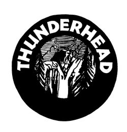 THUNDERHEAD