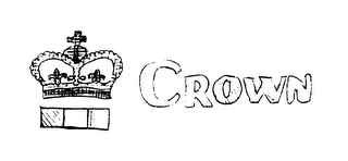 CROWN