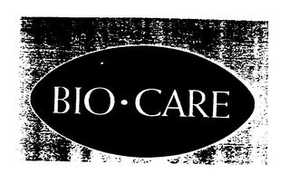 BIO CARE