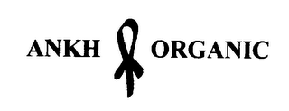 ANKH ORGANIC