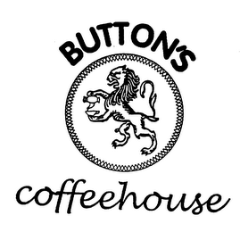 BUTTON'S COFFEEHOUSE