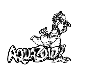 AQUAZOID