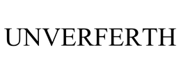 UNVERFERTH MANUFACTURING CO., INC.