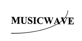 MUSICWAVE