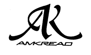 AMKREAD AR