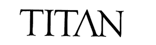 TITAN