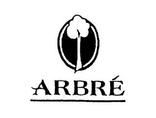 ARBRE