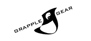 GRAPPLE G GEAR