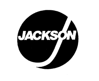 JACKSON