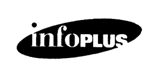 INFOPLUS