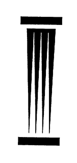 Impact Group, Inc., The