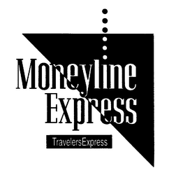 MONEYLINE EXPRESS TRAVELERSEXPRESS