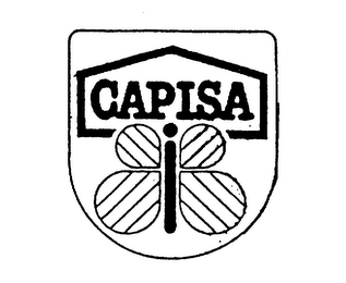 CAPISA