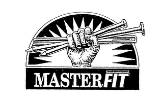 MASTERFIT