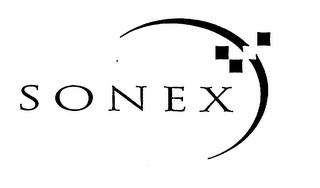 SONEX