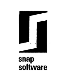 S SNAP SOFTWARE