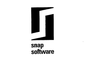 S SNAP SOFTWARE