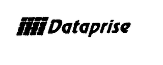 DATAPRISE