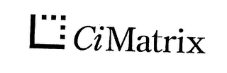 CIMATRIX