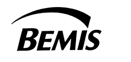 BEMIS MANUFACTURING COMPANY