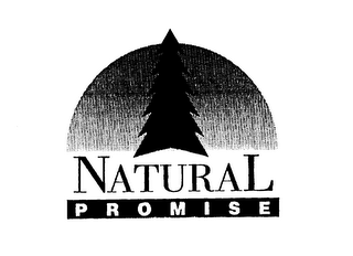 NATURAL PROMISE