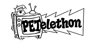 PETELETHON