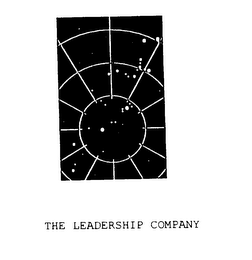 THE LEADERSHIP COMPANY