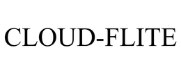 CLOUD-FLITE